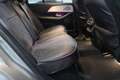 Mercedes-Benz GLE 350 de 4Matic 9G-TRONIC AMG Line *PANORAMA*360 KAMERA* Argento - thumbnail 11