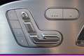 Mercedes-Benz GLE 350 de 4Matic 9G-TRONIC AMG Line *PANORAMA*360 KAMERA* Argento - thumbnail 21