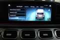 Mercedes-Benz GLE 350 de 4Matic 9G-TRONIC AMG Line *PANORAMA*360 KAMERA* Plateado - thumbnail 33