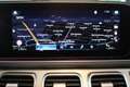 Mercedes-Benz GLE 350 de 4Matic 9G-TRONIC AMG Line *PANORAMA*360 KAMERA* Argento - thumbnail 28