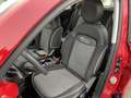 Fiat 500X 1.3 mjt Pop Star 4x2 95cv my18 Rosso - thumbnail 13