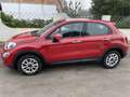 Fiat 500X 1.3 mjt Pop Star 4x2 95cv my18 Rosso - thumbnail 4