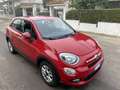 Fiat 500X 1.3 mjt Pop Star 4x2 95cv my18 Rosso - thumbnail 9