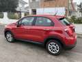 Fiat 500X 1.3 mjt Pop Star 4x2 95cv my18 Rosso - thumbnail 5