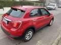 Fiat 500X 1.3 mjt Pop Star 4x2 95cv my18 Rosso - thumbnail 8