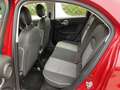 Fiat 500X 1.3 mjt Pop Star 4x2 95cv my18 Rosso - thumbnail 12