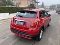 Fiat 500X 1.3 mjt Pop Star 4x2 95cv my18 Rosso - thumbnail 7