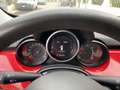 Fiat 500X 1.3 mjt Pop Star 4x2 95cv my18 Rosso - thumbnail 14