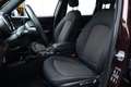 MINI Cooper Clubman Mini 1.5 Pepper Business Rood - thumbnail 11