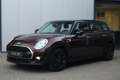 MINI Cooper Clubman Mini 1.5 Pepper Business Rood - thumbnail 5