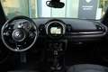 MINI Cooper Clubman Mini 1.5 Pepper Business Rood - thumbnail 18