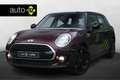 MINI Cooper Clubman Mini 1.5 Pepper Business Rood - thumbnail 1