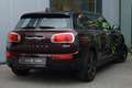 MINI Cooper Clubman Mini 1.5 Pepper Business Rood - thumbnail 9
