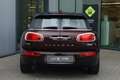 MINI Cooper Clubman Mini 1.5 Pepper Business Rood - thumbnail 8
