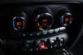 MINI Cooper Clubman Mini 1.5 Pepper Business Rood - thumbnail 22