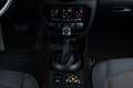 MINI Cooper Clubman Mini 1.5 Pepper Business Rood - thumbnail 23