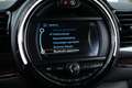 MINI Cooper Clubman Mini 1.5 Pepper Business Rood - thumbnail 28