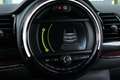 MINI Cooper Clubman Mini 1.5 Pepper Business Rood - thumbnail 25