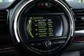 MINI Cooper Clubman Mini 1.5 Pepper Business Rood - thumbnail 32