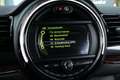 MINI Cooper Clubman Mini 1.5 Pepper Business Rood - thumbnail 31
