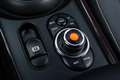 MINI Cooper Clubman Mini 1.5 Pepper Business Rood - thumbnail 24