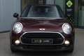 MINI Cooper Clubman Mini 1.5 Pepper Business Rood - thumbnail 7