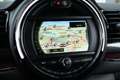 MINI Cooper Clubman Mini 1.5 Pepper Business Rood - thumbnail 29