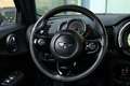 MINI Cooper Clubman Mini 1.5 Pepper Business Rood - thumbnail 19