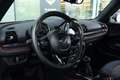 MINI Cooper Clubman Mini 1.5 Pepper Business Rood - thumbnail 17
