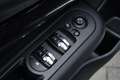 MINI Cooper Clubman Mini 1.5 Pepper Business Rood - thumbnail 15