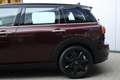 MINI Cooper Clubman Mini 1.5 Pepper Business Rood - thumbnail 4