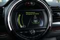 MINI Cooper Clubman Mini 1.5 Pepper Business Rood - thumbnail 30