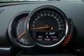 MINI Cooper Clubman Mini 1.5 Pepper Business Rood - thumbnail 16