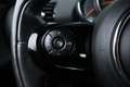 MINI Cooper Clubman Mini 1.5 Pepper Business Rood - thumbnail 20