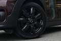 MINI Cooper Clubman Mini 1.5 Pepper Business Rood - thumbnail 3