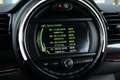 MINI Cooper Clubman Mini 1.5 Pepper Business Rood - thumbnail 33