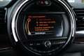 MINI Cooper Clubman Mini 1.5 Pepper Business Rood - thumbnail 26