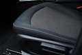 MINI Cooper Clubman Mini 1.5 Pepper Business Rood - thumbnail 12