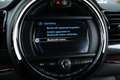 MINI Cooper Clubman Mini 1.5 Pepper Business Rood - thumbnail 27