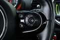 MINI Cooper Clubman Mini 1.5 Pepper Business Rood - thumbnail 21