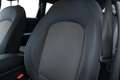 MINI Cooper Clubman Mini 1.5 Pepper Business Rood - thumbnail 13