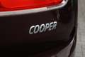MINI Cooper Clubman Mini 1.5 Pepper Business Rood - thumbnail 10