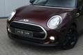 MINI Cooper Clubman Mini 1.5 Pepper Business Rood - thumbnail 2