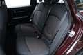 MINI Cooper Clubman Mini 1.5 Pepper Business Rood - thumbnail 14