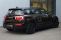 MINI Cooper Clubman Mini 1.5 Pepper Business Rood - thumbnail 6