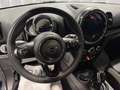 MINI Cooper S Countryman 2.0 TwinPower Turbo Cooper S Hype ALL4 Steptronic Noir - thumbnail 9