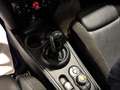 MINI Cooper S Countryman 2.0 TwinPower Turbo Cooper S Hype ALL4 Steptronic Noir - thumbnail 10