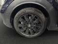 MINI Cooper S Countryman 2.0 TwinPower Turbo Cooper S Hype ALL4 Steptronic Noir - thumbnail 13