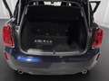 MINI Cooper S Countryman 2.0 TwinPower Turbo Cooper S Hype ALL4 Steptronic Noir - thumbnail 19