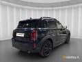 MINI Cooper S Countryman 2.0 TwinPower Turbo Cooper S Hype ALL4 Steptronic Noir - thumbnail 21